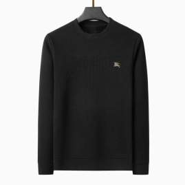 Picture of Burberry Sweaters _SKUBurberryM-3XL26or9243855